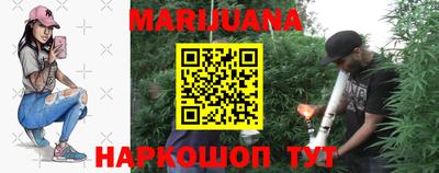 Альфа ПВП Донской