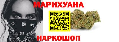 Альфа ПВП Донской