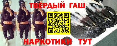сатива Дубна